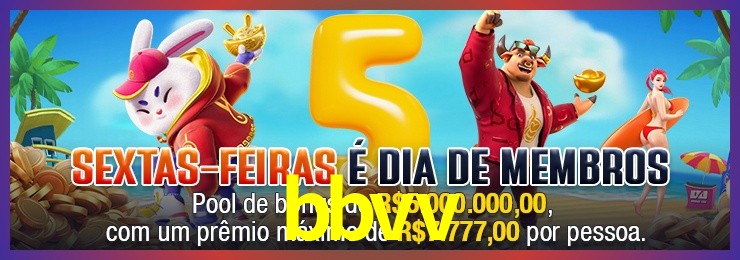 bet_ casino