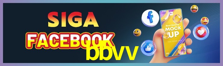 bet_bbvv.com