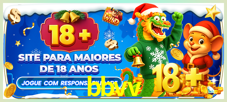 bet_cassino online