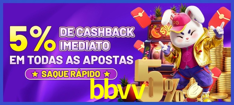 bbvv