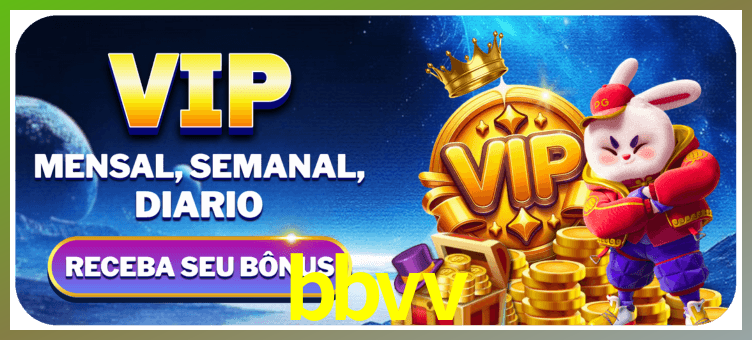 Aviator - Crash game popular na bbvv