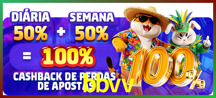 Qualificar VIP bbvv